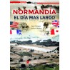 Normandía, el día más largo