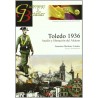 Toledo 1936