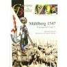 Mühlberg 1547