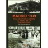 Madrid 1939