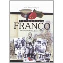 Auténtico Franco
