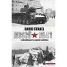 Moscú 1941