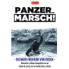 Panzer… Marsch!