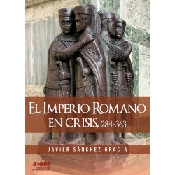 El Imperio Romano en...