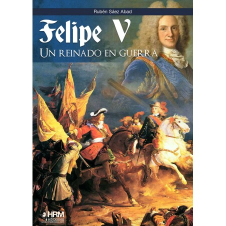 Felipe V
