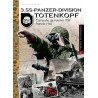 3.SS Panzer Division Totenkopf (tomo 1)