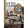 Otto Carius