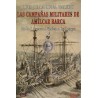 Las campañas militares de Amílcar Barca