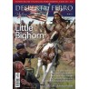 Little Bighorn 1876