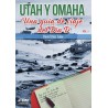 Utah y Omaha