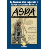 La División Azul imágenes y reportajes en la revista ASPA