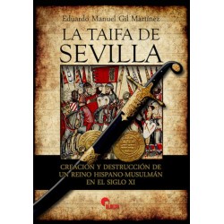 La Taifa de Sevilla