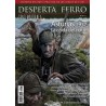 Asturias 1937. La caída del norte