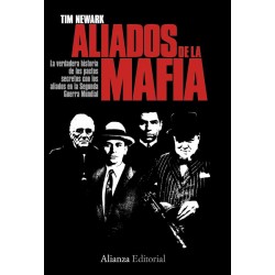 Los aliados de la Mafia