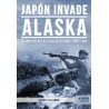 Japón Invade Alaska