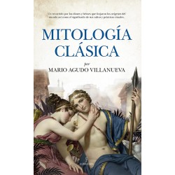 Mitología Clásica