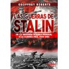 Las guerras de Stalin