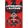 Astrología y nazismo