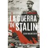 La guerra de Stalin