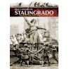 Días y noches de Stalingrado