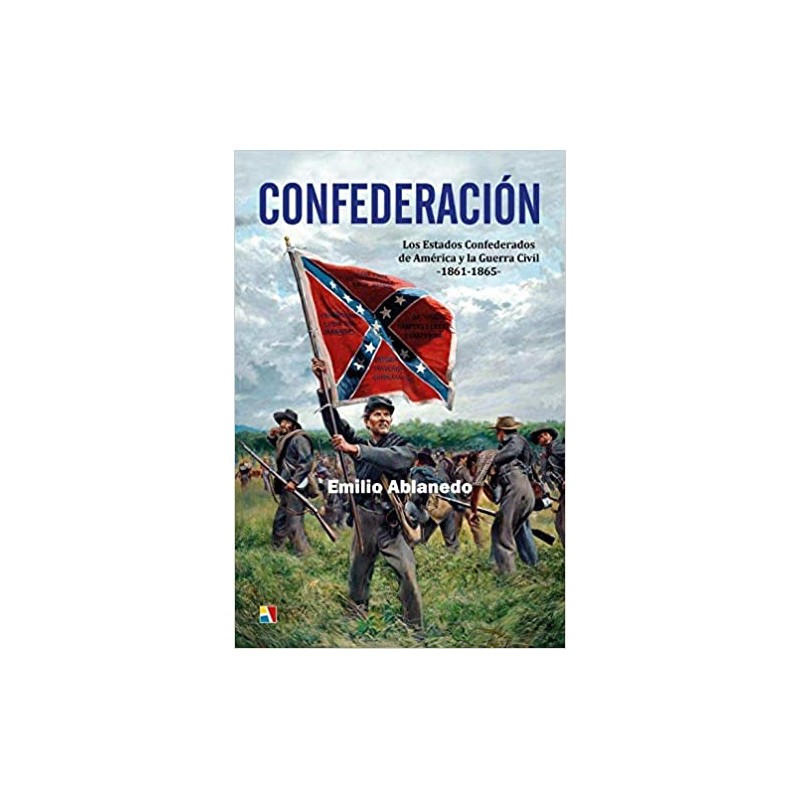 Confederación