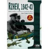 Rzhev 1942-43