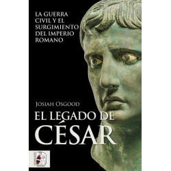 El legado de César