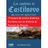 Los cautivos de Castilnovo