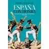 España con Honra