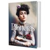 Pioneras 1850-1960