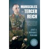Mariscales del Tercer Reich