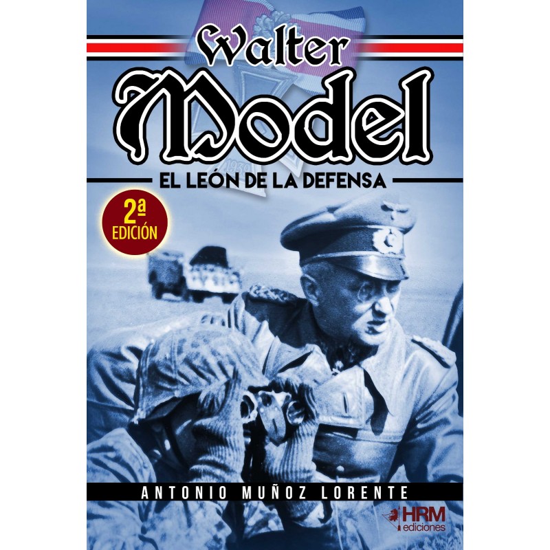 Walter Model