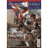 1796. El ascenso de Napoleón