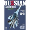 Russian air power