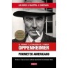 El triunfo y la tragedia de J. Robert Oppenheimer
