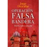 Operación Falsa Bandera
