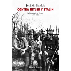 Contra Hitler y Stalin