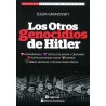 Los otros genocidios de Hitler