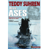 Teddy Suhren - As de Ases