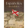 Españoles invisibles