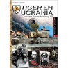 Tiger en Ucrania
