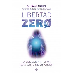 Libertad Zero