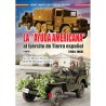 La Ayuda Americana Al Ejército De Tierra Español. 1954-1963 (I Parte)