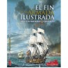 El Fin De La Armada Ilustrada (1808-1833)