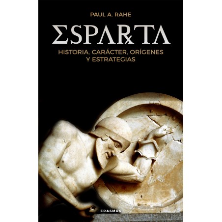 Esparta