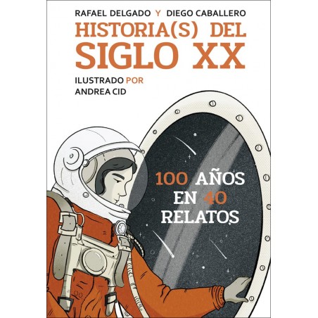 Historia(s) del siglo XX