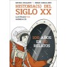 Historia(s) del siglo XX