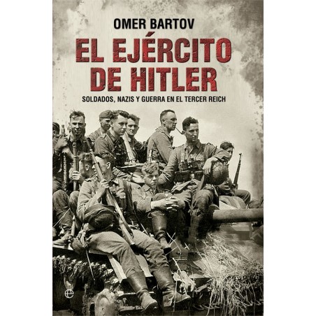 El ejército de Hitler