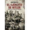 El ejército de Hitler