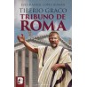Tiberio Graco